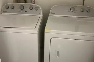 11223 Hannah Way, Upper Marlboro, MD 20774 - Photo 9