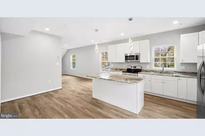 921 Balboa Avenue, Capitol Heights, MD 20743 - Photo 9