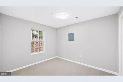 921 Balboa Avenue, Capitol Heights, MD 20743 - Photo 31