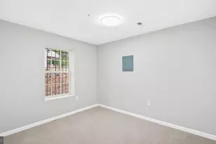 921 Balboa Ave, Capitol Heights, MD 20743 - Photo 31