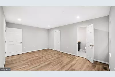 921 Balboa Avenue, Capitol Heights, MD 20743 - Photo 19