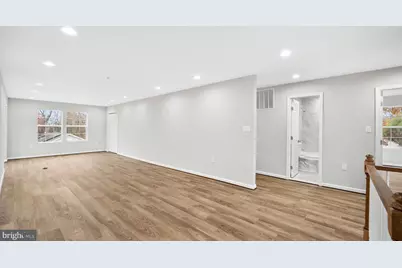 921 Balboa Avenue, Capitol Heights, MD 20743 - Photo 15