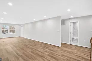 921 Balboa Ave, Capitol Heights, MD 20743 - Photo 15