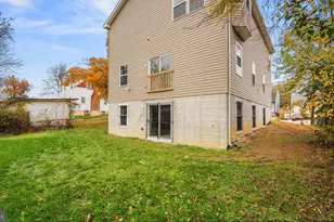 921 Balboa Ave, Capitol Heights, MD 20743 - Photo 37