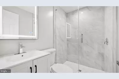 921 Balboa Avenue, Capitol Heights, MD 20743 - Photo 27