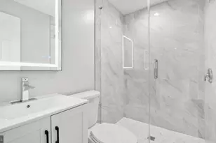 921 Balboa Ave, Capitol Heights, MD 20743 - Photo 27