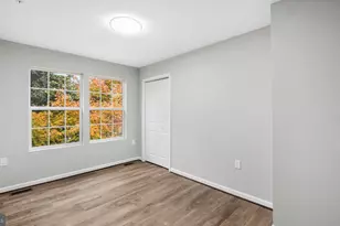 921 Balboa Ave, Capitol Heights, MD 20743 - Photo 23