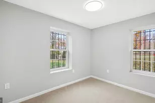 921 Balboa Ave, Capitol Heights, MD 20743 - Photo 33