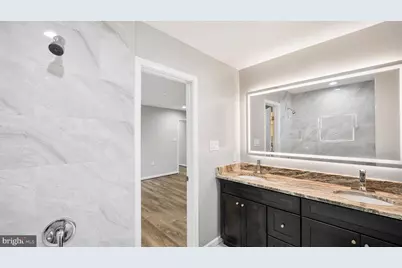 921 Balboa Avenue, Capitol Heights, MD 20743 - Photo 21