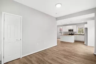 921 Balboa Ave, Capitol Heights, MD 20743 - Photo 11