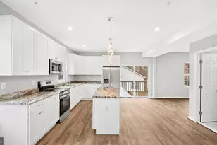 921 Balboa Ave, Capitol Heights, MD 20743 - Photo 7