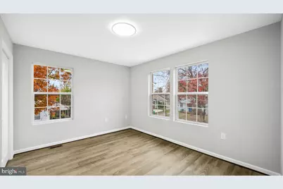 921 Balboa Avenue, Capitol Heights, MD 20743 - Photo 25