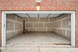 921 Balboa Ave, Capitol Heights, MD 20743 - Photo 3