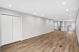 921 Balboa Ave, Capitol Heights, MD 20743 - Photo 17