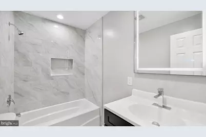 921 Balboa Avenue, Capitol Heights, MD 20743 - Photo 35