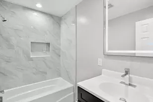 921 Balboa Ave, Capitol Heights, MD 20743 - Photo 35