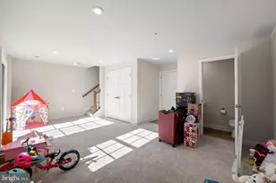 9019 Belinda Blvd, Upper Marlboro, MD 20772 - Photo 21