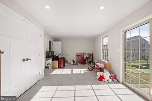 9019 Belinda Blvd, Upper Marlboro, MD 20772 - Photo 23