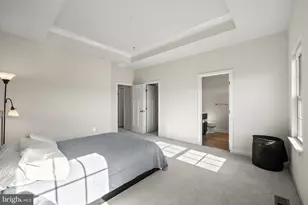 9019 Belinda Blvd, Upper Marlboro, MD 20772 - Photo 11