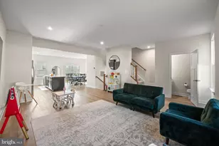 9019 Belinda Blvd, Upper Marlboro, MD 20772 - Photo 7