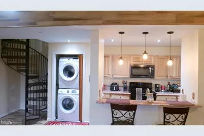 9709 Lake Pointe Court #301, Upper Marlboro, MD 20774 - Photo 1