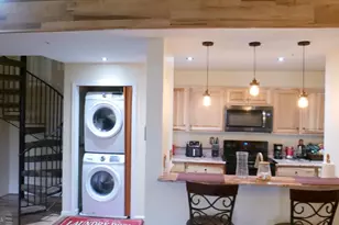 9709 Lake Pointe Ct, Upper Marlboro, MD 20774 - Photo 1