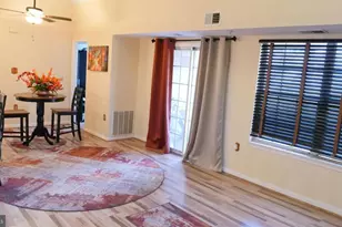 9709 Lake Pointe Ct, Upper Marlboro, MD 20774 - Photo 7