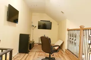 9709 Lake Pointe Ct, Upper Marlboro, MD 20774 - Photo 9