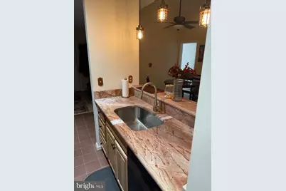 9709 Lake Pointe Court #301, Upper Marlboro, MD 20774 - Photo 13