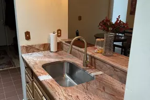 9709 Lake Pointe Ct, Upper Marlboro, MD 20774 - Photo 13