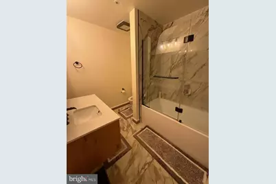 9709 Lake Pointe Court #301, Upper Marlboro, MD 20774 - Photo 19