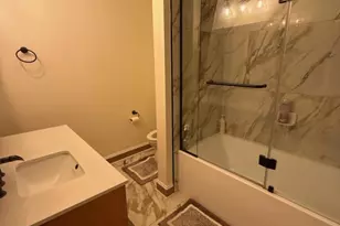 9709 Lake Pointe Ct, Upper Marlboro, MD 20774 - Photo 19