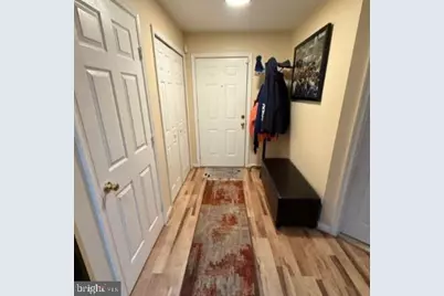 9709 Lake Pointe Court #301, Upper Marlboro, MD 20774 - Photo 21