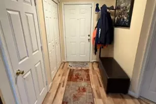 9709 Lake Pointe Ct, Upper Marlboro, MD 20774 - Photo 21