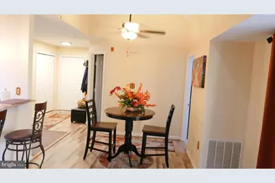 9709 Lake Pointe Court #301, Upper Marlboro, MD 20774 - Photo 3