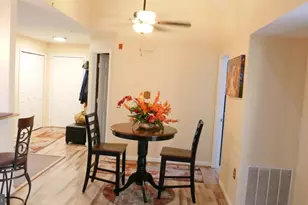 9709 Lake Pointe Ct, Upper Marlboro, MD 20774 - Photo 3