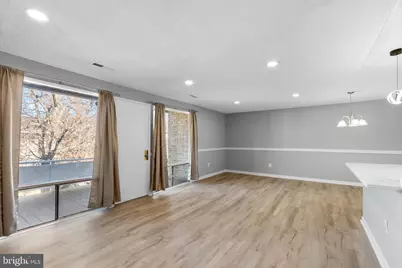 529 Wilson Bridge Drive #6728 C-2, Oxon Hill, MD 20745 - Photo 5