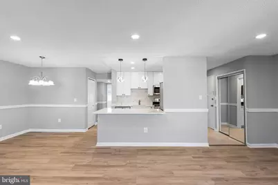 529 Wilson Bridge Drive #6728 C-2, Oxon Hill, MD 20745 - Photo 9