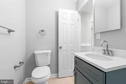 529 Wilson Bridge Drive #6728 C-2, Oxon Hill, MD 20745 - Photo 15