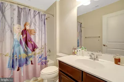 13803 Stroh Court, Accokeek, MD 20607 - Photo 39