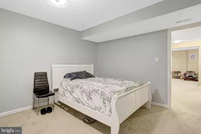 13803 Stroh Court, Accokeek, MD 20607 - Photo 31