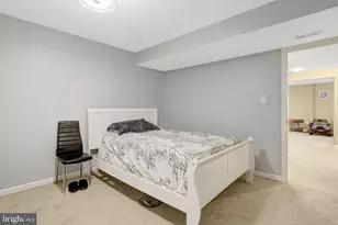 13803 Stroh Ct, Accokeek, MD 20607 - Photo 31