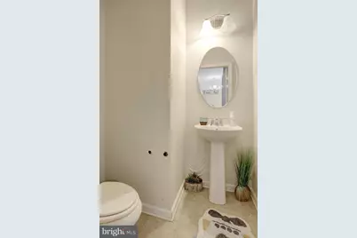 13803 Stroh Court, Accokeek, MD 20607 - Photo 27