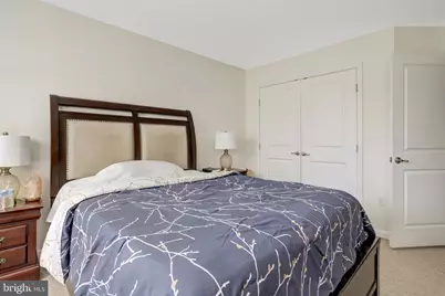 13803 Stroh Court, Accokeek, MD 20607 - Photo 33