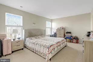 13803 Stroh Ct, Accokeek, MD 20607 - Photo 41