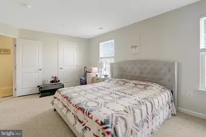 13803 Stroh Court, Accokeek, MD 20607 - Photo 43