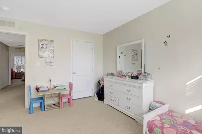 13803 Stroh Court, Accokeek, MD 20607 - Photo 37