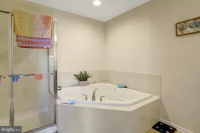 13803 Stroh Court, Accokeek, MD 20607 - Photo 45