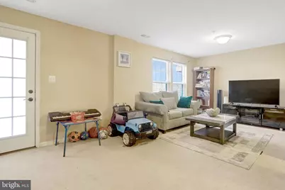 13803 Stroh Court, Accokeek, MD 20607 - Photo 19