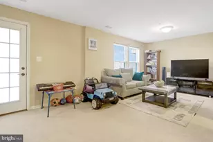 13803 Stroh Ct, Accokeek, MD 20607 - Photo 19